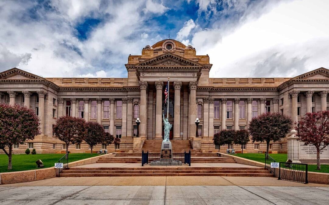 Business Succession Planning