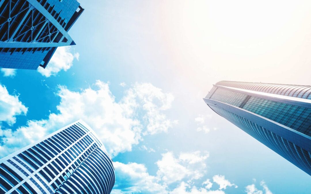 Courts can order trust and probate cases to mediation